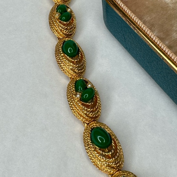 ART Arthur Pepper Bracelet - Picture 9 of 12